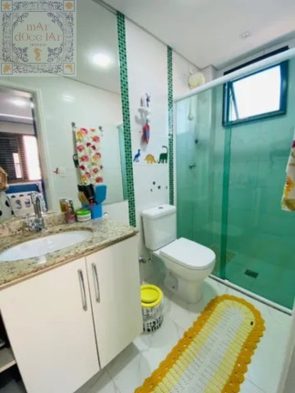 Imagem Casa com 3 Quartos à Venda, 169 m² em Boqueirão - Santos Imagem Casa com 3 Quartos à Venda, 169 m² em Boqueirão - Santos