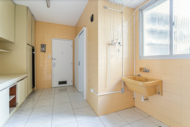 Imagem Apartamento com 4 Quartos à Venda, 218 m² em Centro - Florianópolis