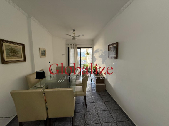 Imagem Imóvel com 2 Quartos à Venda, 98 m² em Ponta Da Praia - Santos Imagem Imóvel com 2 Quartos à Venda, 98 m² em Ponta Da Praia - Santos
