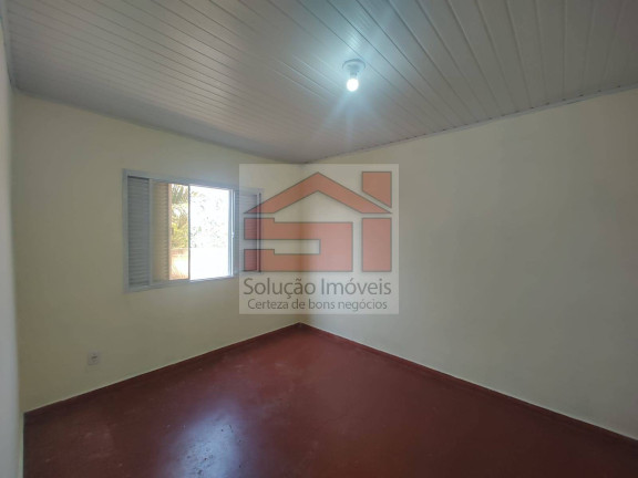 Imagem Casa com 2 Quartos para Alugar,  em Piedade - Caçapava