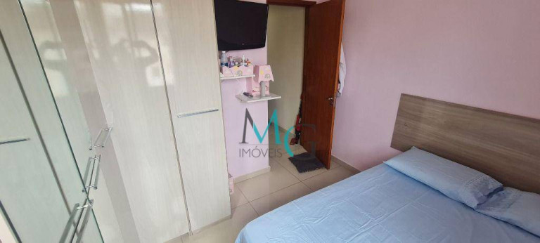 Imagem Casa com 2 Quartos à Venda ou Locação, 63 m² em Guaratiba - Rio De Janeiro Imagem Casa com 2 Quartos à Venda ou Locação, 63 m² em Guaratiba - Rio De Janeiro