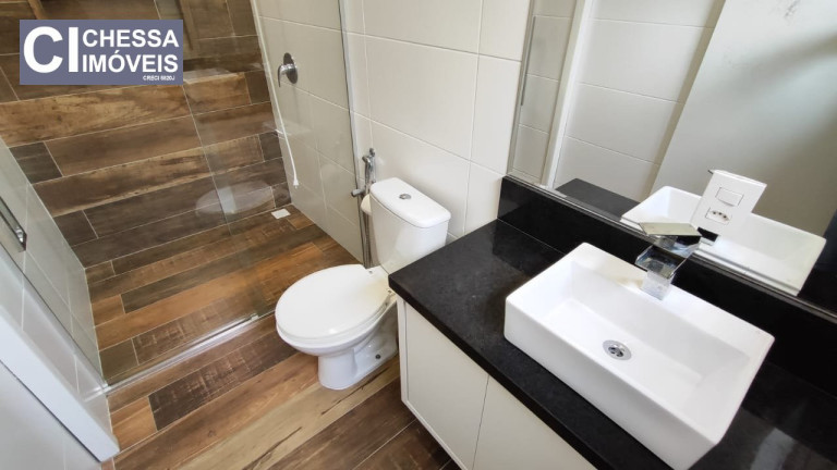 Imagem Casa de Condomínio com 3 Quartos à Venda, 240 m² em Barra - Balneário Camboriú