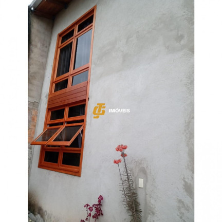 Sobrado com 2 Quartos à Venda, 78 m² em Centro - Camboriú