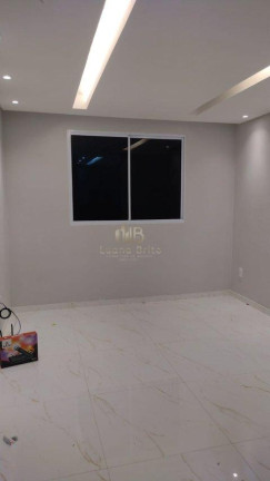 Apartamento com 2 Quartos à Venda, 42 m² em Celeiro Das Alegrias Futuras - Camaragibe