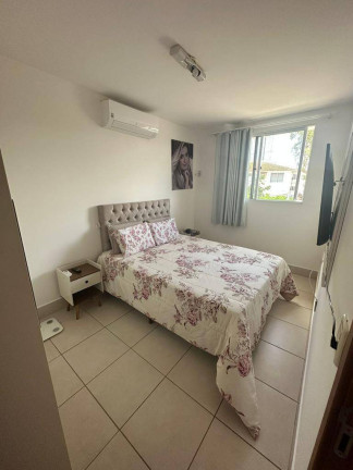 Imagem Casa com 3 Quartos à Venda, 200 m² em Despraiado - Cuiabá Imagem Casa com 3 Quartos à Venda, 200 m² em Despraiado - Cuiabá