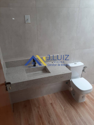 Imagem Casa com 2 Quartos à Venda, 100 m² em Jardim Monte Carlo - Indaiatuba Imagem Casa com 2 Quartos à Venda, 100 m² em Jardim Monte Carlo - Indaiatuba
