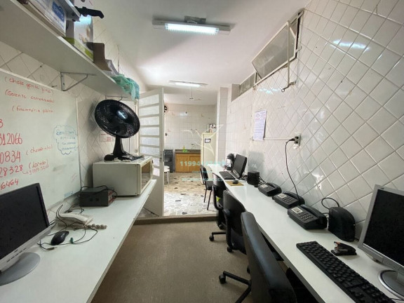 Imagem Casa com 4 Quartos à Venda, 120 m² em Pinheiros - São Paulo Imagem Casa com 4 Quartos à Venda, 120 m² em Pinheiros - São Paulo