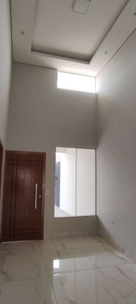 Imagem Casa com 3 Quartos à Venda, 106 m² em Jardim Ouro Verde Iii - Sarandi