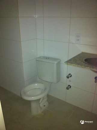 Imagem Apartamento com 2 Quartos à Venda, 98 m² em Centro - Capão Da Canoa Imagem Apartamento com 2 Quartos à Venda, 98 m² em Centro - Capão Da Canoa