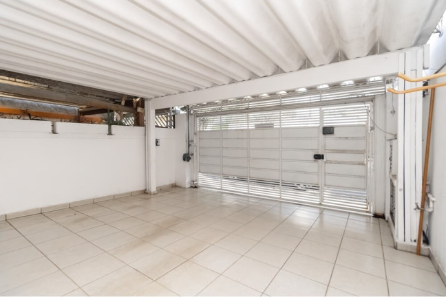 Imagem Casa com 2 Quartos à Venda, 180 m² em Campo Belo - São Paulo Imagem Casa com 2 Quartos à Venda, 180 m² em Campo Belo - São Paulo