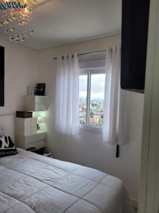 Imagem Apartamento com 2 Quartos à Venda, 105 m² em Vila Formosa - São Paulo Imagem Apartamento com 2 Quartos à Venda, 105 m² em Vila Formosa - São Paulo