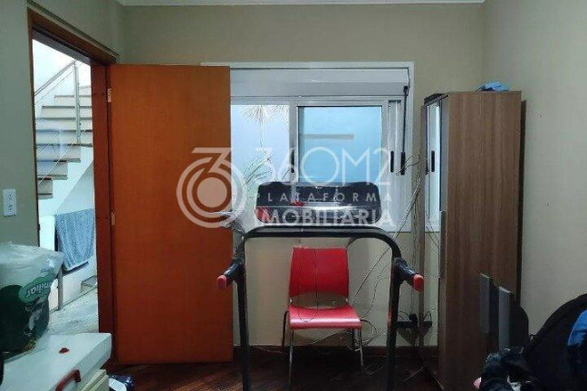 Imagem Casa com 3 Quartos à Venda, 184 m² em Campestre - Santo André Imagem Casa com 3 Quartos à Venda, 184 m² em Campestre - Santo André
