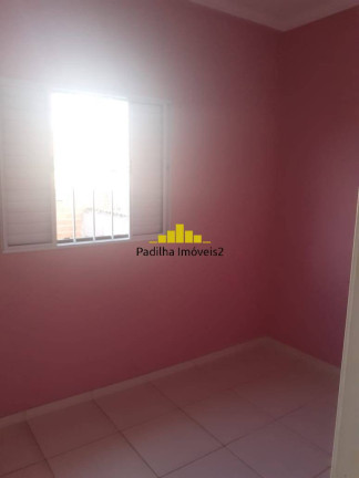 Imagem Casa com 3 Quartos à Venda, 137 m² em Parque Das Laranjeiras - Sorocaba Imagem Casa com 3 Quartos à Venda, 137 m² em Parque Das Laranjeiras - Sorocaba