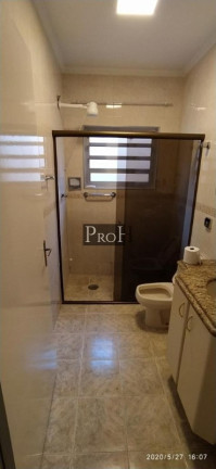 Imagem Sobrado com 3 Quartos à Venda, 220 m² em Campestre - Santo André Imagem Sobrado com 3 Quartos à Venda, 220 m² em Campestre - Santo André