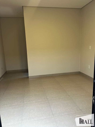 Imagem Casa com 2 Quartos à Venda, 79 m² em Residencial Parque Dos Ipês I - Mirassol Imagem Casa com 2 Quartos à Venda, 79 m² em Residencial Parque Dos Ipês I - Mirassol