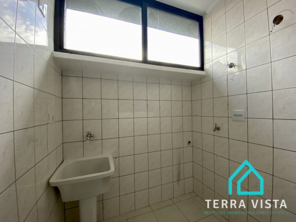 Imagem Apartamento com 2 Quartos à Venda, 81 m² em Centro - Ubatuba Imagem Apartamento com 2 Quartos à Venda, 81 m² em Centro - Ubatuba