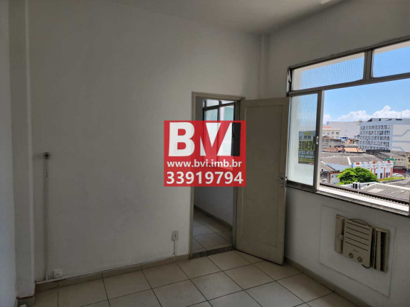 Imagem Imóvel Comercial à Venda, 23 m² em Méier - Rio De Janeiro Imagem Imóvel Comercial à Venda, 23 m² em Méier - Rio De Janeiro
