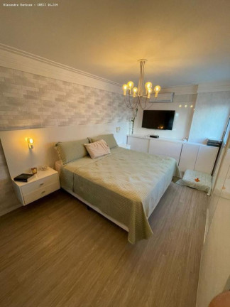 Imagem Apartamento com 3 Quartos à Venda, 198 m² em Candeias - Jaboatão Dos Guararapes