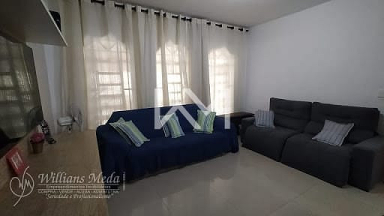 Imagem Sobrado com 3 Quartos à Venda, 247 m² em Jardim Tabatinga - Guarulhos Imagem Sobrado com 3 Quartos à Venda, 247 m² em Jardim Tabatinga - Guarulhos
