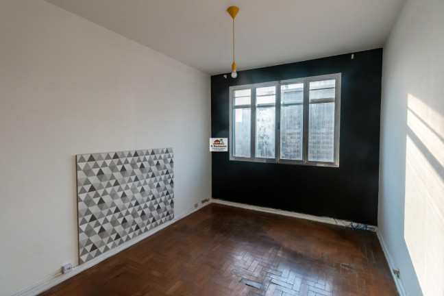 Imagem Apartamento com 3 Quartos à Venda, 116 m² em Bela Vista - São Paulo