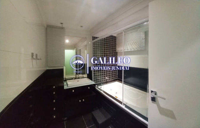 Imagem Apartamento com 3 Quartos à Venda, 193 m² em Vila Boaventura - Jundiaí Imagem Apartamento com 3 Quartos à Venda, 193 m² em Vila Boaventura - Jundiaí