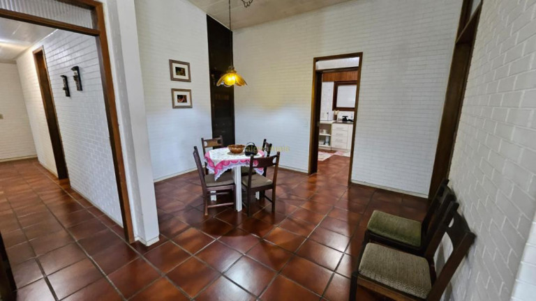 Imagem Casa com 4 Quartos à Venda, 264 m² em Atlântida - Xangri-lá