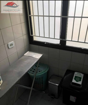 Imagem Apartamento com 2 Quartos à Venda, 62 m² em Gopouva - Guarulhos