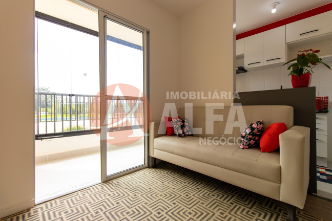 Imagem Apartamento com 2 Quartos à Venda, 43 m² em Jardim Da Glória - Cotia Imagem Apartamento com 2 Quartos à Venda, 43 m² em Jardim Da Glória - Cotia