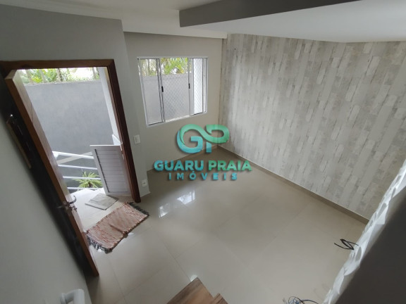 Imagem Apartamento com 2 Quartos à Venda, 107 m² em Enseada - Guarujá Imagem Apartamento com 2 Quartos à Venda, 107 m² em Enseada - Guarujá