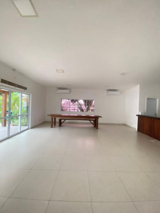 Imagem Casa com 4 Quartos à Venda ou Temporada, 300 m²em Buraquinho - Lauro De Freitas
