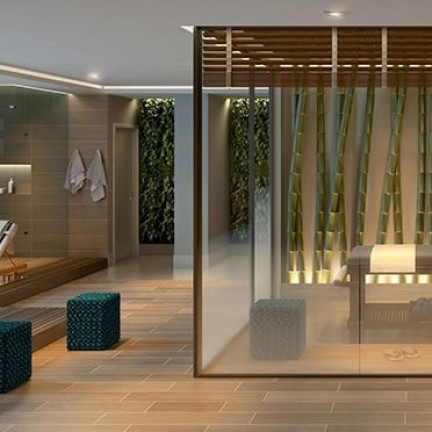 Imagem Apartamento com 3 Quartos à Venda, 89 m² em Tatuapé - São Paulo Imagem Apartamento com 3 Quartos à Venda, 89 m² em Tatuapé - São Paulo