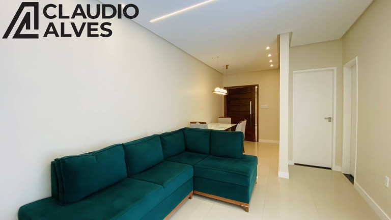 Imagem Casa com 2 Quartos à Venda, 94 m² em Papagaio - Feira De Santana Imagem Casa com 2 Quartos à Venda, 94 m² em Papagaio - Feira De Santana