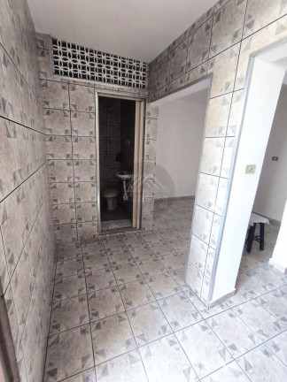Imagem Casa com 2 Quartos à Venda, 125 m² em Jardim Ivoty - Itanhaém Imagem Casa com 2 Quartos à Venda, 125 m² em Jardim Ivoty - Itanhaém