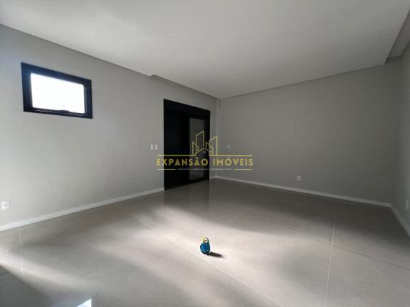 Imagem Casa com 3 Quartos à Venda, 180 m² em Pedra Branca - Palhoça