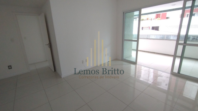 Imóvel com 2 Quartos à Venda, 102 m² em Graça - Salvador