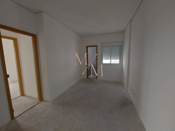Imagem Cobertura com 3 Quartos à Venda, 378 m² em Gonzaga - Santos Imagem Cobertura com 3 Quartos à Venda, 378 m² em Gonzaga - Santos