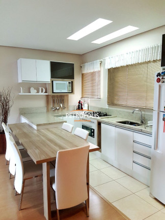 Imagem Apartamento com 2 Quartos à Venda, 74 m² em Desvio Rizzo - Caxias Do Sul