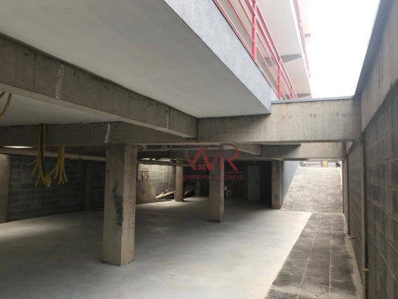 Imagem Apartamento com 1 Quarto à Venda, 38 m² em Itaquera - São Paulo Imagem Apartamento com 1 Quarto à Venda, 38 m² em Itaquera - São Paulo