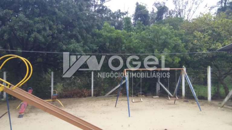 Imagem Apartamento com 2 Quartos à Venda, 44 m² em Rio Dos Sinos - Sao Leopoldo Imagem Apartamento com 2 Quartos à Venda, 44 m² em Rio Dos Sinos - Sao Leopoldo
