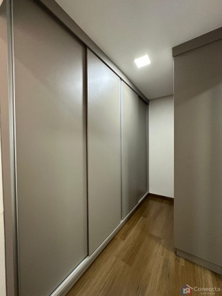 Imagem Casa com 3 Quartos à Venda, 310 m² em Caiçaras - Patos De Minas Imagem Casa com 3 Quartos à Venda, 310 m² em Caiçaras - Patos De Minas