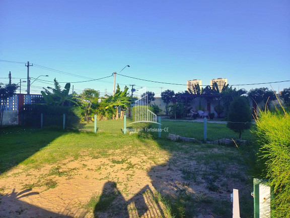 Imagem Apartamento com 2 Quartos à Venda, 68 m² em Praia Do Futuro Ii - Fortaleza Imagem Apartamento com 2 Quartos à Venda, 68 m² em Praia Do Futuro Ii - Fortaleza