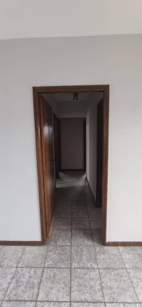 Imagem Apartamento com 3 Quartos à Venda, 80 m² em Jardim Saira - Sorocaba Imagem Apartamento com 3 Quartos à Venda, 80 m² em Jardim Saira - Sorocaba