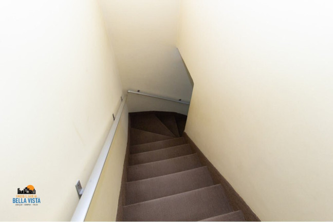 Imagem Casa com 3 Quartos à Venda, em Indianópolis - São Paulo Imagem Casa com 3 Quartos à Venda, em Indianópolis - São Paulo