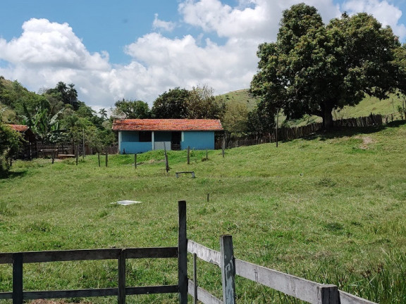 Imagem Imóvel à Venda, em Jacareí Imagem Imóvel à Venda, em Jacareí