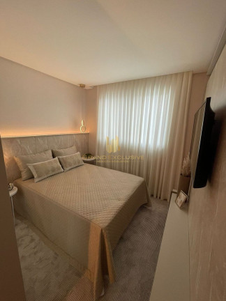 Imagem Apartamento com 4 Quartos à Venda, 132 m² em Centro - Balneário Camboriú Imagem Apartamento com 4 Quartos à Venda, 132 m² em Centro - Balneário Camboriú