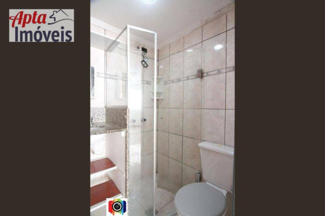 Imagem Apartamento com 3 Quartos à Venda, 60 m² em Vila Portugal - São Paulo Imagem Apartamento com 3 Quartos à Venda, 60 m² em Vila Portugal - São Paulo