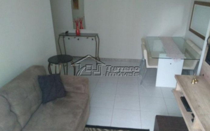 Imagem Apartamento com 2 Quartos à Venda, 56 m² em Urbanova - São José Dos Campos Imagem Apartamento com 2 Quartos à Venda, 56 m² em Urbanova - São José Dos Campos