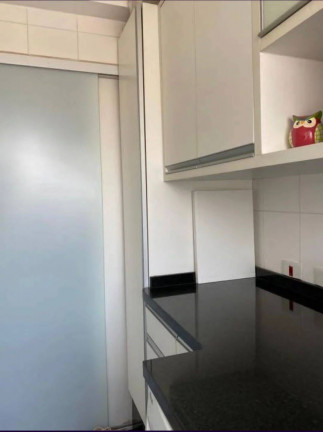Imagem Apartamento com 3 Quartos à Venda, 90 m² em Vila Zilda (tatuapé) - São Paulo Imagem Apartamento com 3 Quartos à Venda, 90 m² em Vila Zilda (tatuapé) - São Paulo
