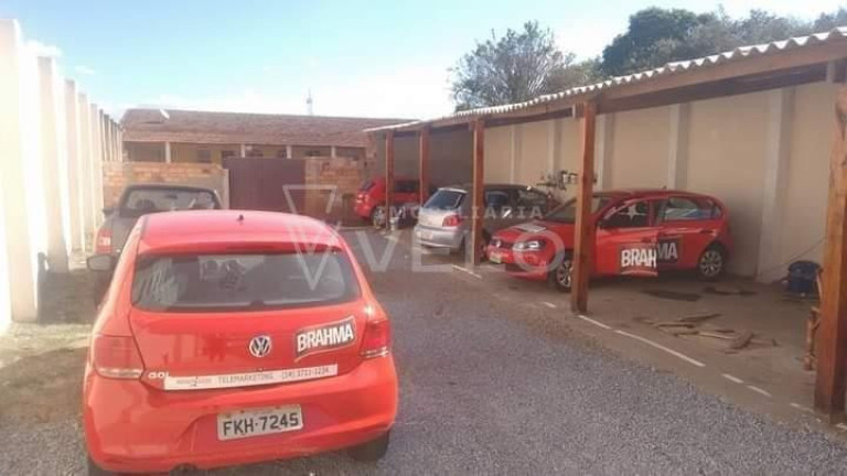 Imagem Casa com 3 Quartos à Venda, 685 m² em Vila Vendramini - Itapetininga Imagem Casa com 3 Quartos à Venda, 685 m² em Vila Vendramini - Itapetininga