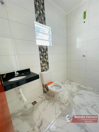 Imagem Casa com 2 Quartos à Venda, 73 m² em Campos Eliseos - Itanhaem Imagem Casa com 2 Quartos à Venda, 73 m² em Campos Eliseos - Itanhaem